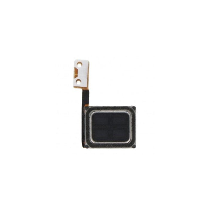 For Xiaomi Poco X3 NFC Replacement Earpiece Speaker