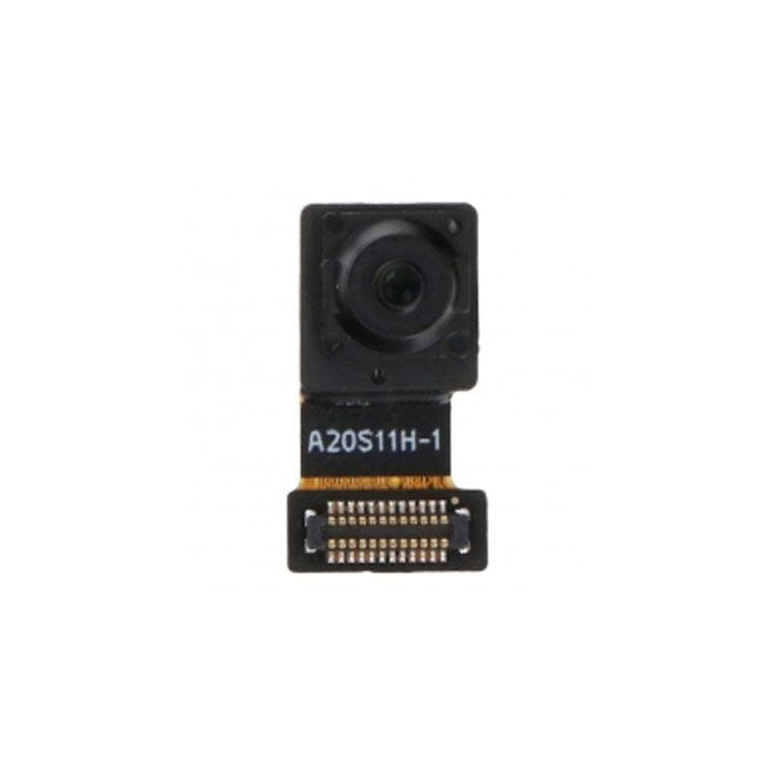 For Xiaomi Poco X3 NFC Replacement Front Camera