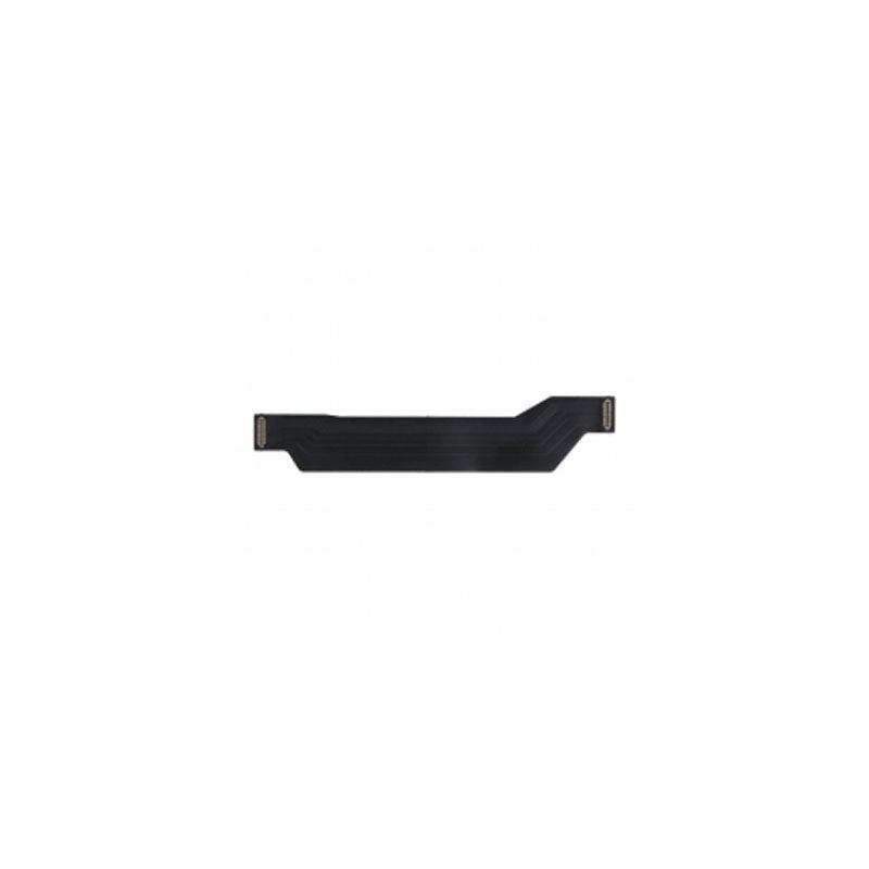 For Xiaomi Poco X3 / X3 Pro NFC Replacement Motherboard Flex Cable