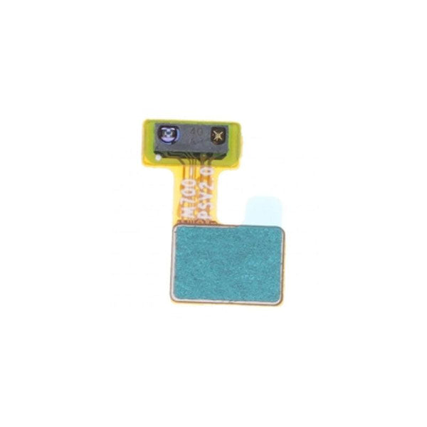 For Xiaomi Poco X3 NFC Replacement Proximity Light Sensor Flex Cable