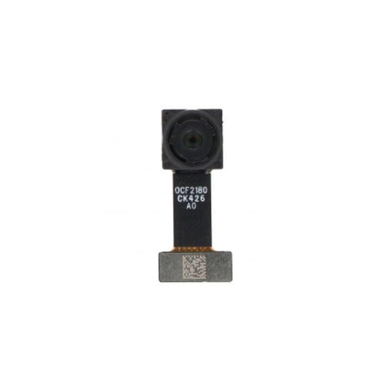 For Xiaomi Poco X3 NFC Replacement Rear Depth Camera 2 mp