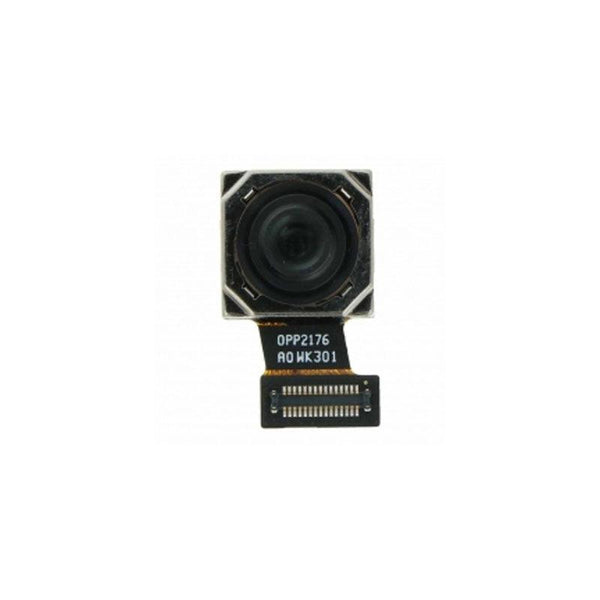 For Xiaomi Poco X3 NFC Replacement Main Camera 64 MP