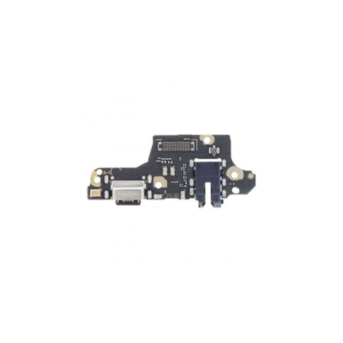 For Xiaomi Poco X3 / X3 Pro Replacement Charging Port Board