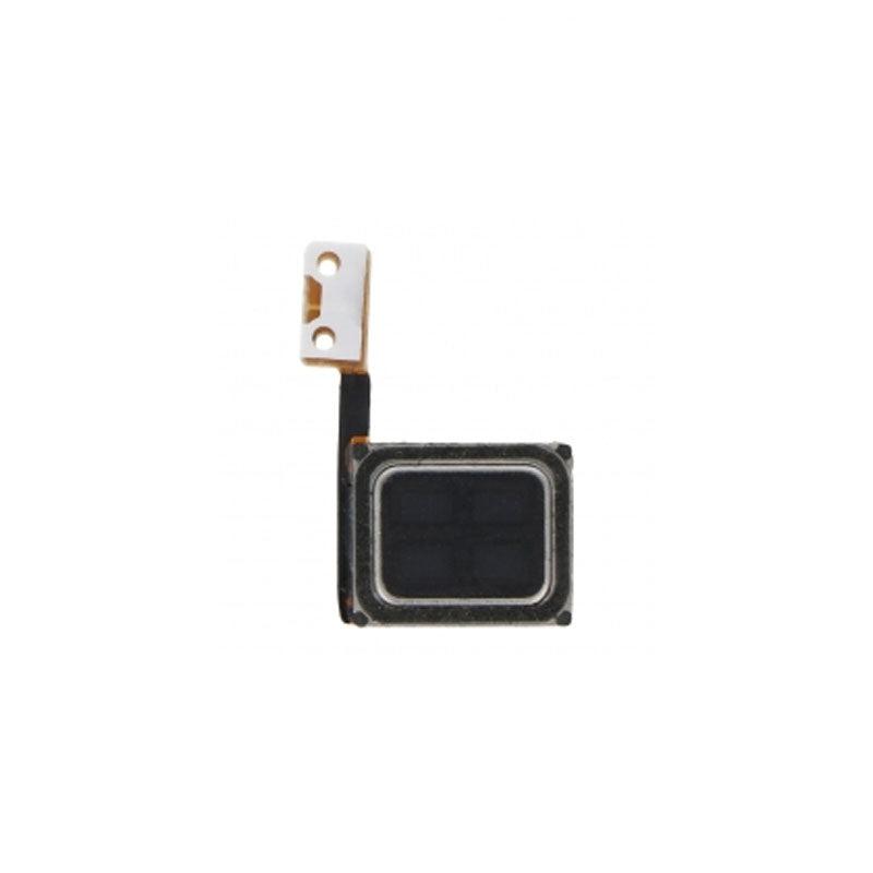 For Xiaomi Poco X3 Pro Replacement Earpiece Speaker