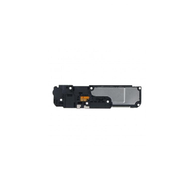 For Xiaomi Poco X3 Pro Replacement Loudspeaker
