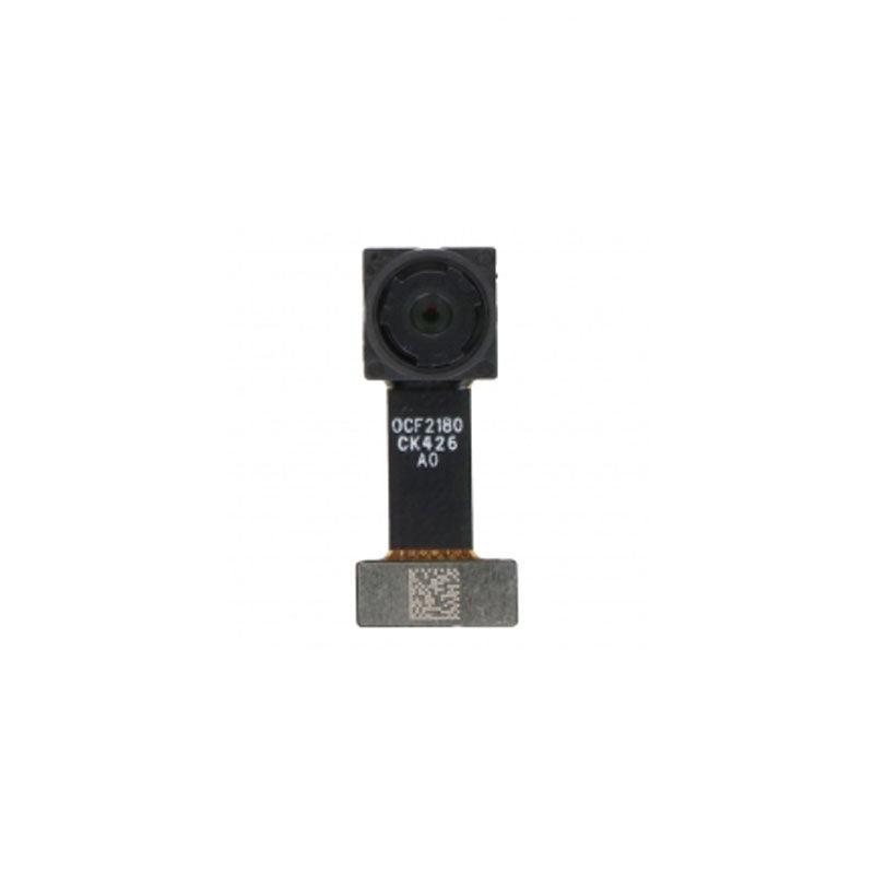 For Xiaomi Poco X3 Pro Replacement Rear Depth Camera 2 mp