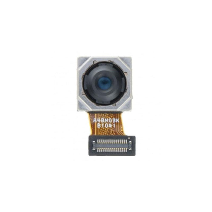For Xiaomi Poco X3 Pro Replacement Rear Wide Camera 48 mp