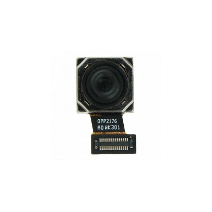 For Xiaomi Poco X3 Replacement Rear Wide Camera 64 mp