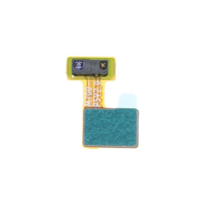 For Xiaomi Poco X3 Replacement Sensor Flex Cable