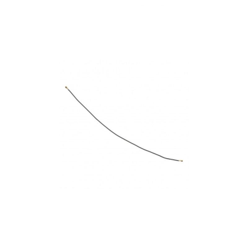For Xiaomi Poco X3 Replacement Signal Cable