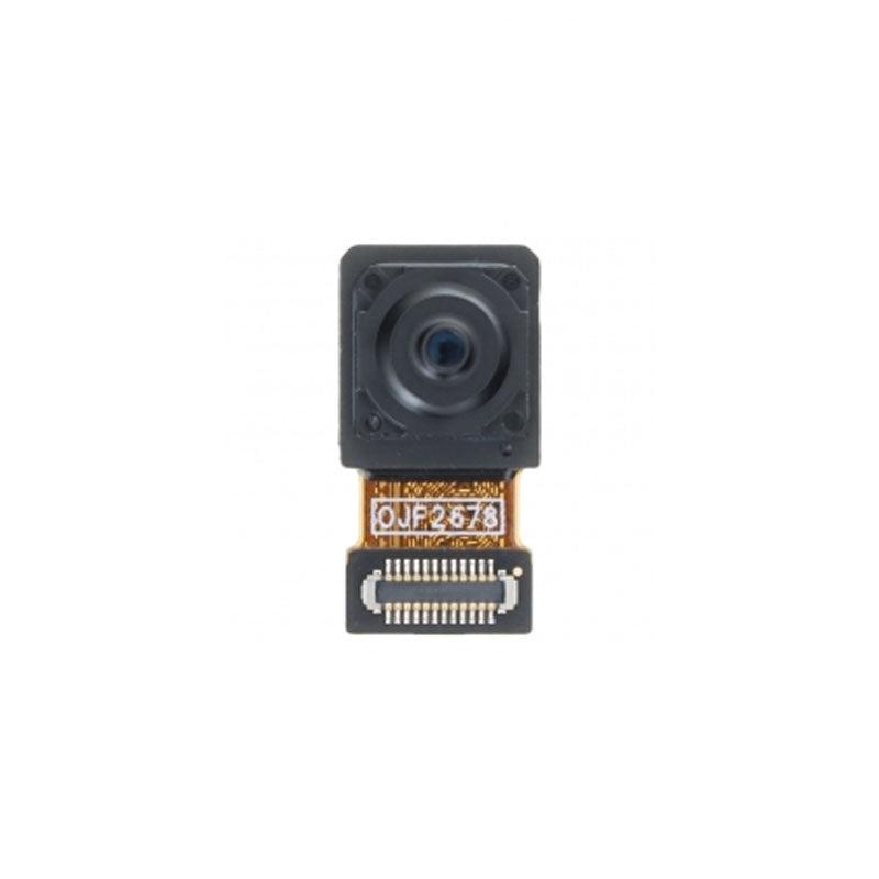 For Xiaomi Poco X4 GT Replacement Front Camera