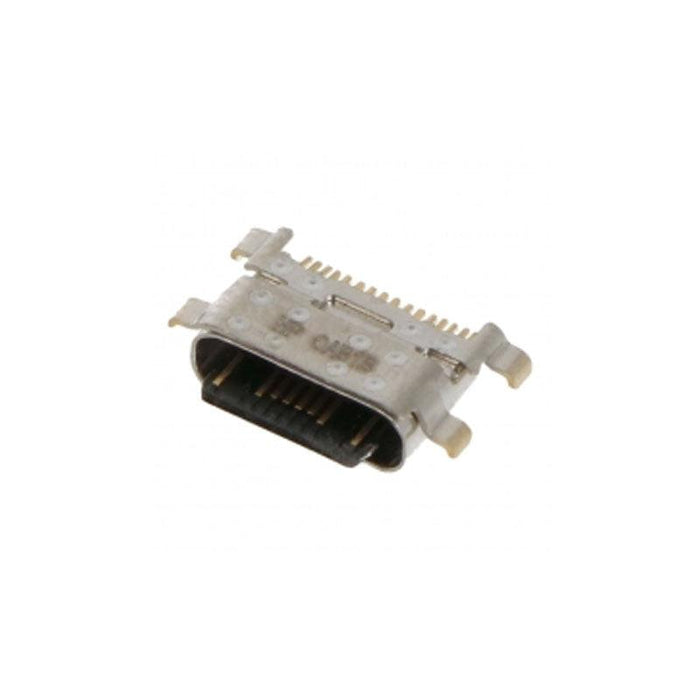 For Xiaomi Redmi 10 Prime Replacement Charging Port