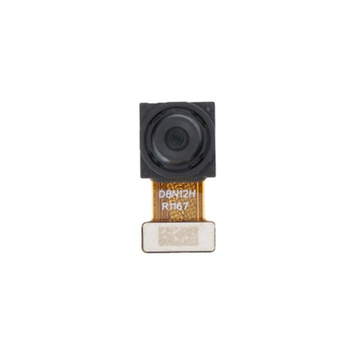 For Xiaomi Redmi 10 Prime Replacement Rear Wide Camera