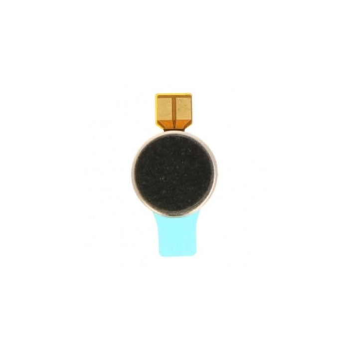 For Xiaomi Redmi 10 Prime Replacement Vibrating Motor