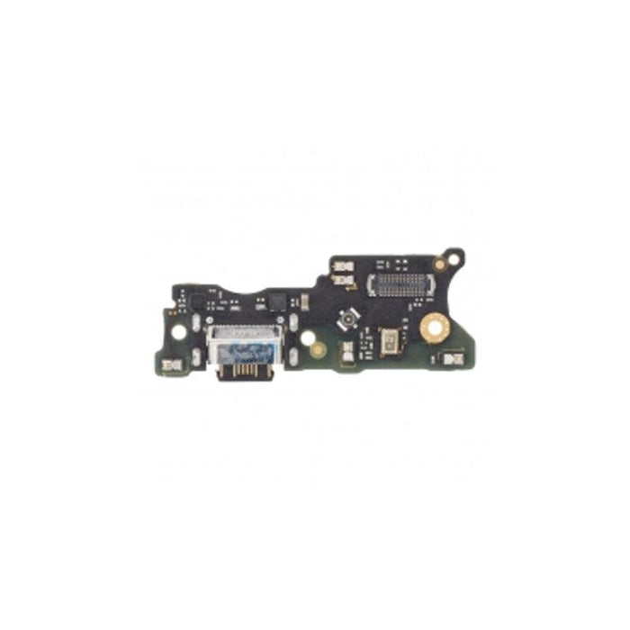 For Xiaomi Redmi 10 Replacement Charging Port Board