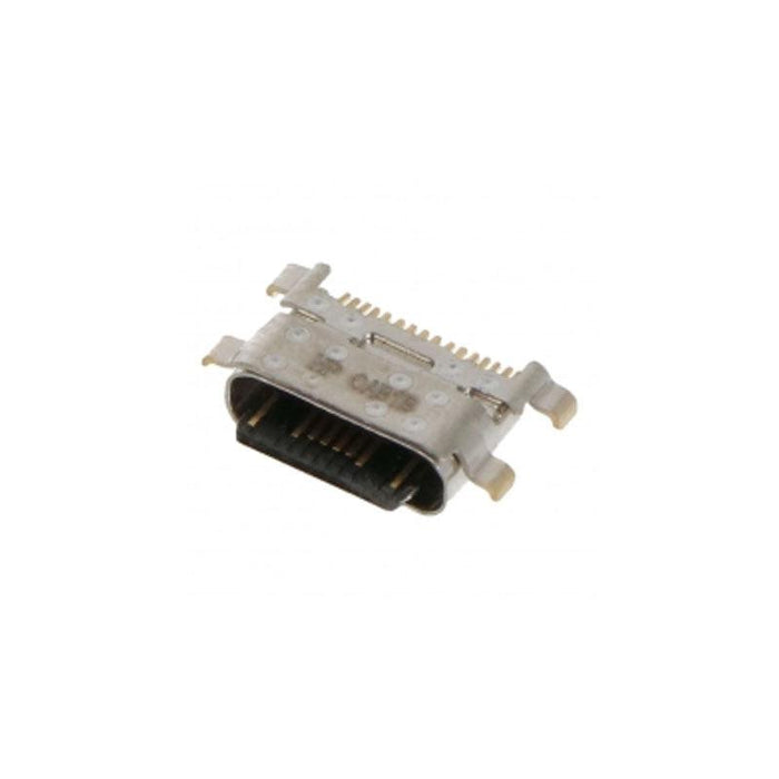For Xiaomi Redmi 10 Replacement Charging Port