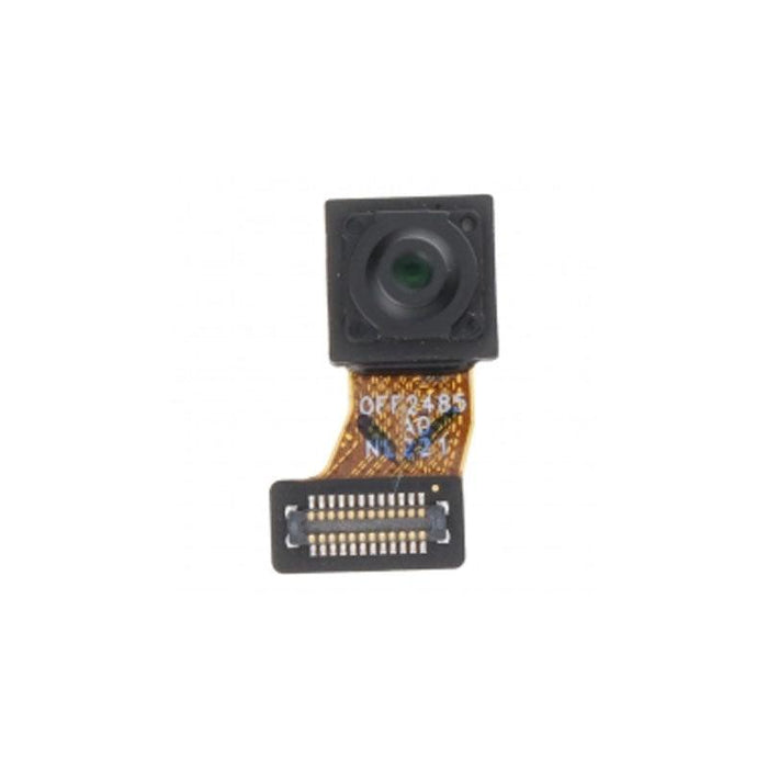 For Xiaomi Redmi 10 Replacement Front Camera