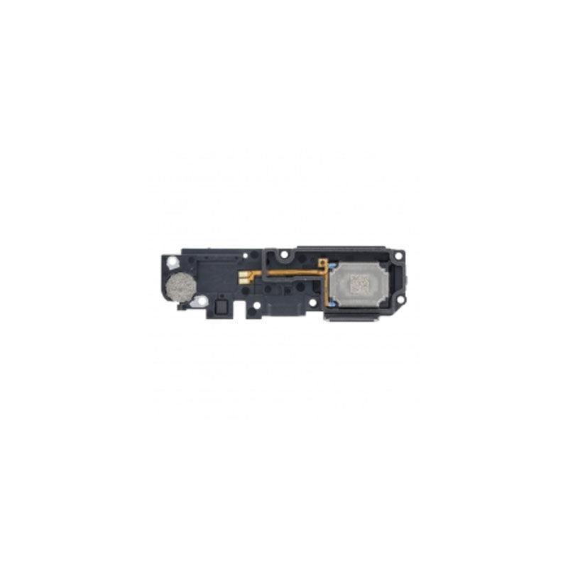 For Xiaomi Redmi 10 Replacement Loudspeaker