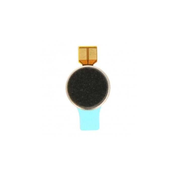 For Xiaomi Redmi 10 Replacement Vibrating Motor