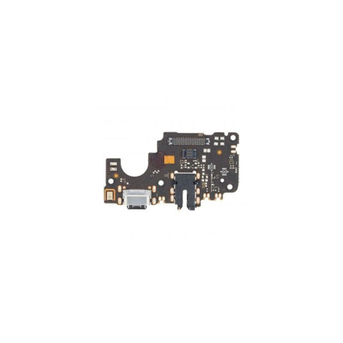 For Xiaomi Redmi 10X Pro Replacement Charging Port Board