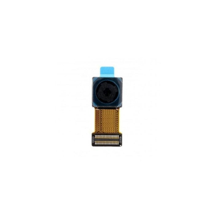 For Xiaomi Redmi 10X Pro Replacement Front Camera