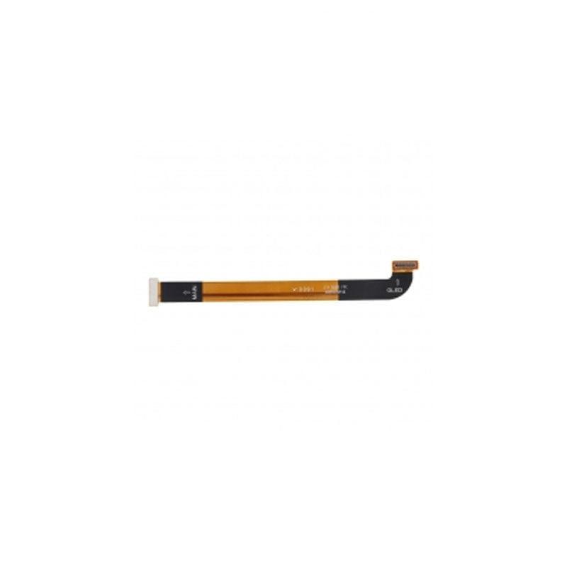 For Xiaomi Redmi 10X Pro Replacement LCD Flex Cable