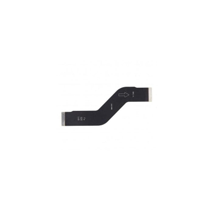 For Xiaomi Redmi 10X Pro Replacement Motherboard Flex Cable