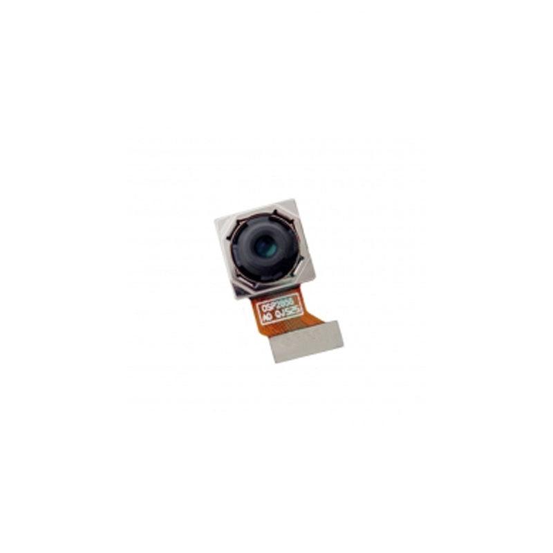 For Xiaomi Redmi 10X Pro Replacement Rear Main Camera 48 mp