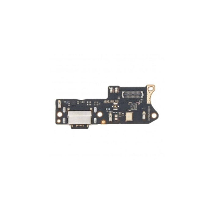 For Xiaomi Redmi 9 Power Replacement Charging Port Board