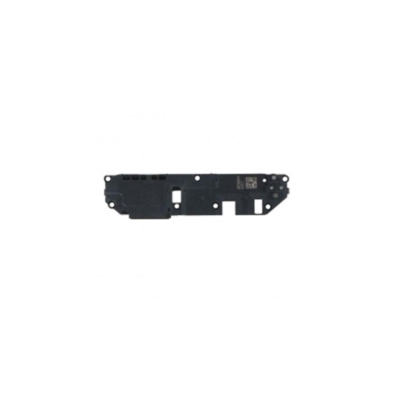 For Xiaomi Redmi 9 Power Replacement Loudspeaker