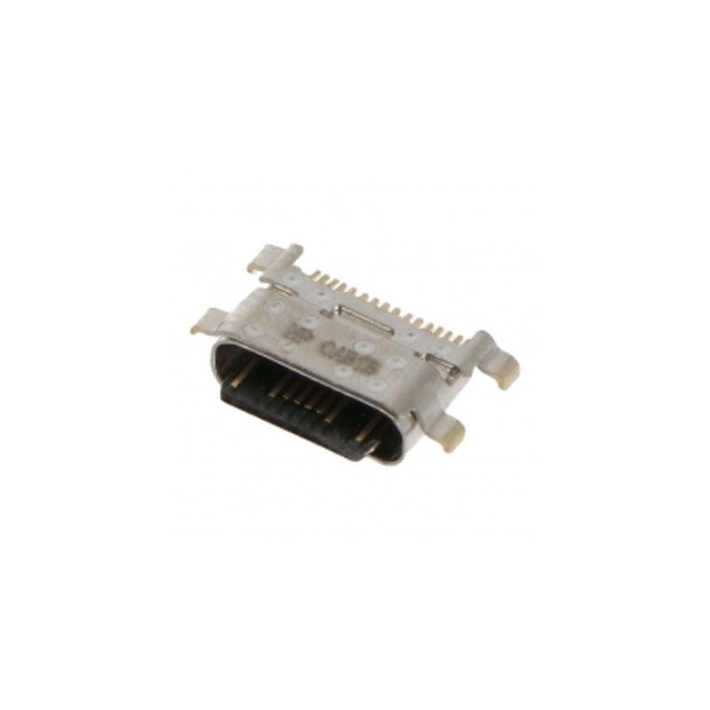 For Xiaomi Redmi 9 Prime Replacement Charging Port