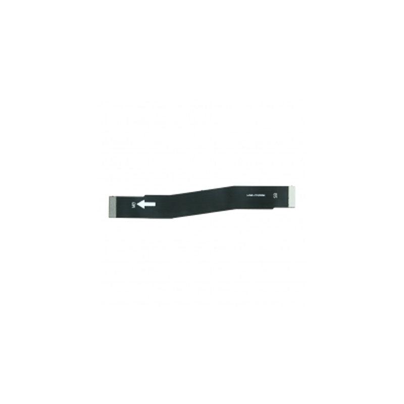 For Xiaomi Redmi 9 Prime Replacement Motherboard Flex Cable