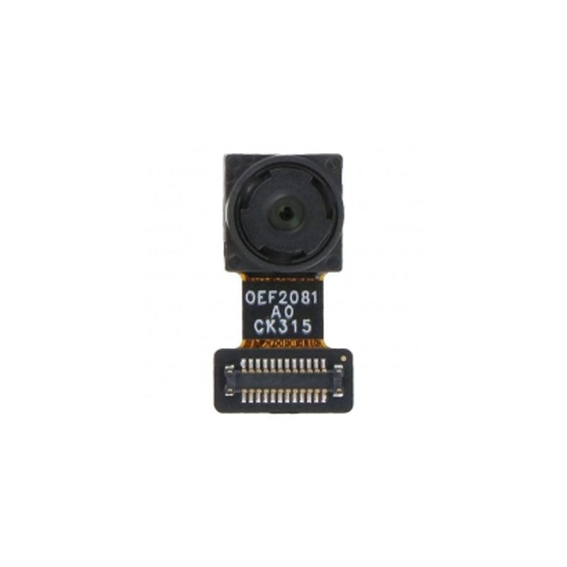 For Xiaomi Redmi 9 Prime Replacement Rear Depth Camera 2 mp