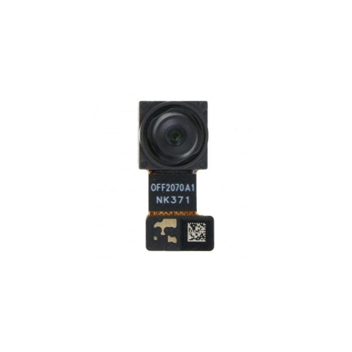 For Xiaomi Redmi 9 Prime Replacement Rear Ultrawide Camera 8 mp