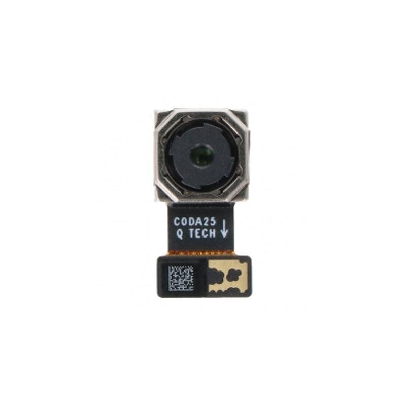 For Xiaomi Redmi 9 Prime Replacement Rear Wide Camera 13 mp