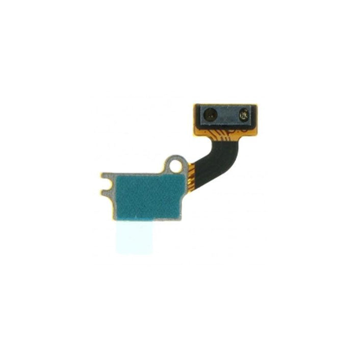 For Xiaomi Redmi 9 Prime Replacement Sensor Flex Cable