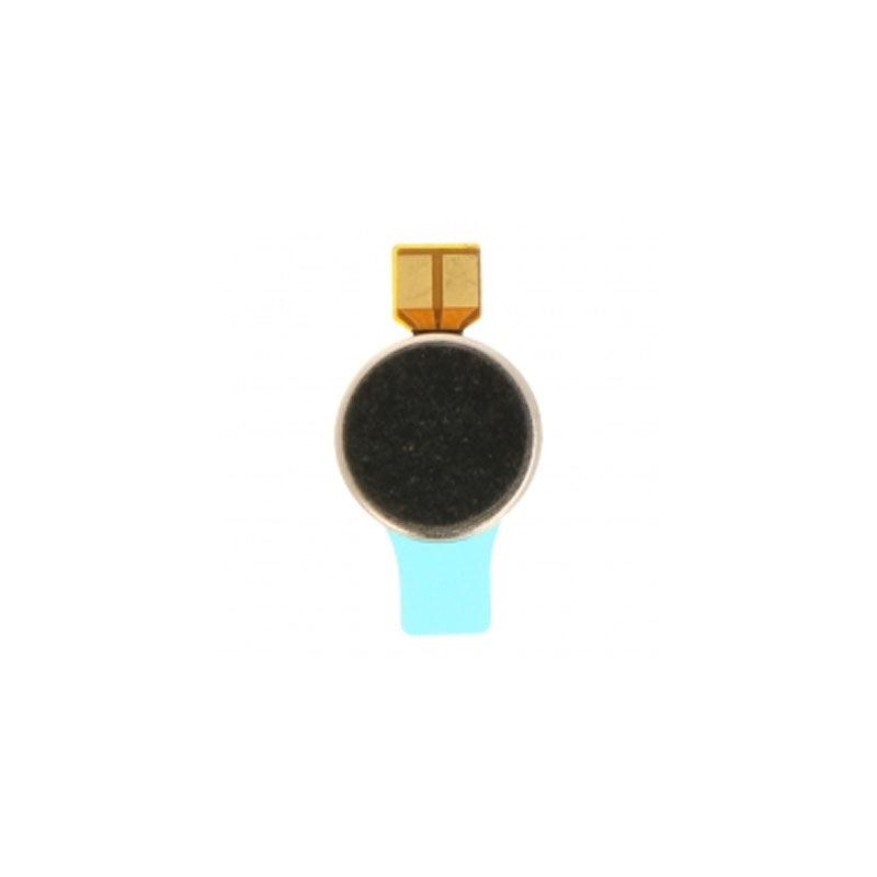 For Xiaomi Redmi 9 Prime Replacement Vibrating Motor