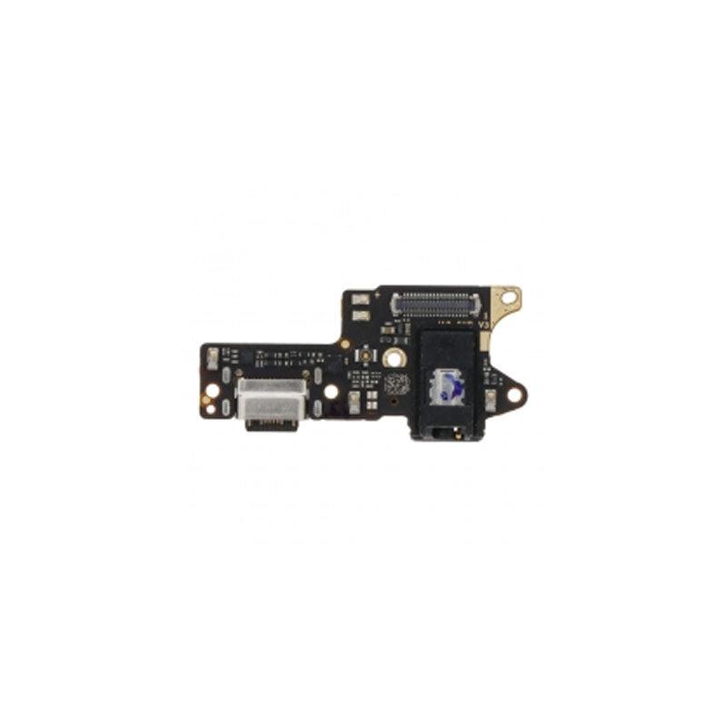 For Xiaomi Redmi 9 Replacement Charging Port Board