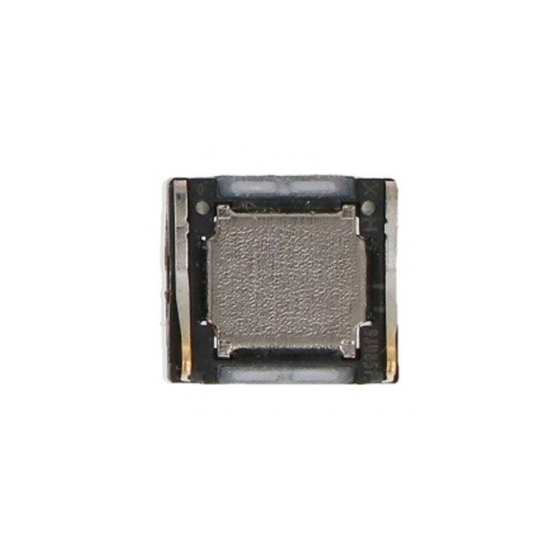 For Xiaomi Redmi 9 Replacement Earpiece Speaker
