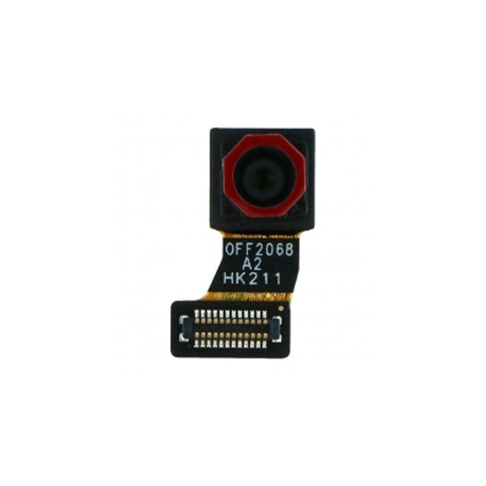 For Xiaomi Redmi 9 Replacement Front Camera
