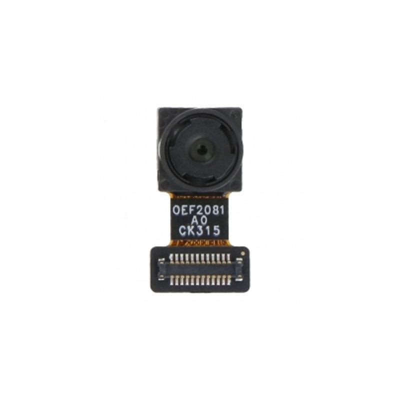 For Xiaomi Redmi 9 Replacement Rear Depth Camera 2 mp