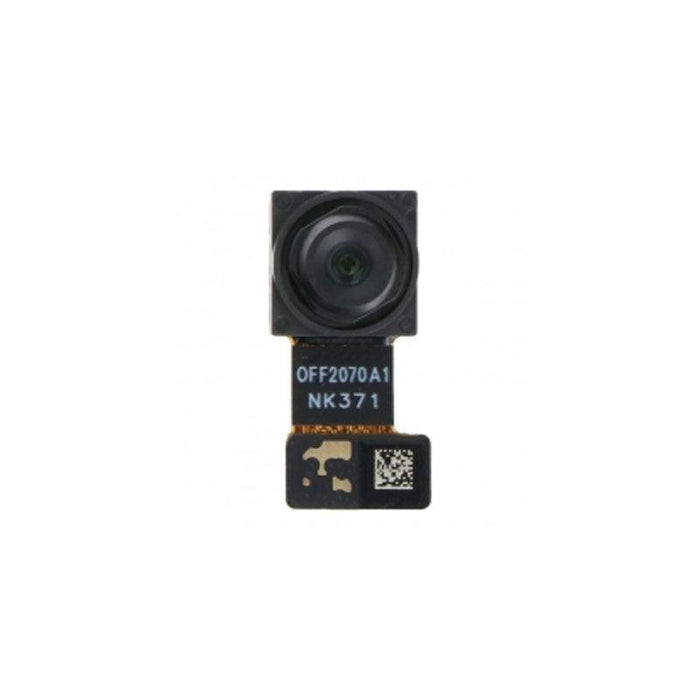 For Xiaomi Redmi 9 Replacement Rear Ultrawide Camera 8 mp