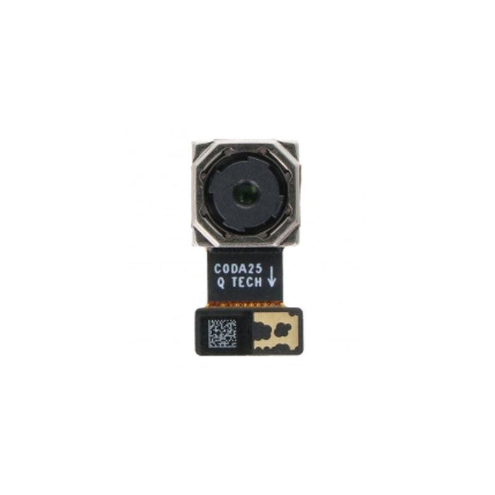 For Xiaomi Redmi 9 Replacement Rear Wide Camera 13 mp