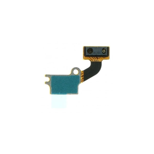 For Xiaomi Redmi 9 Replacement Sensor Flex Cable