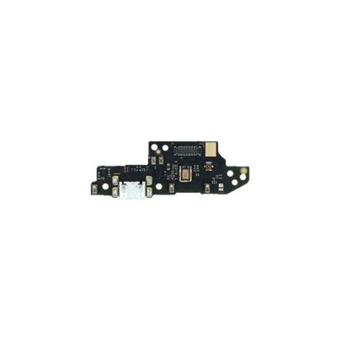 For Xiaomi Redmi 9A / 9AT Replacement Charging Port Board