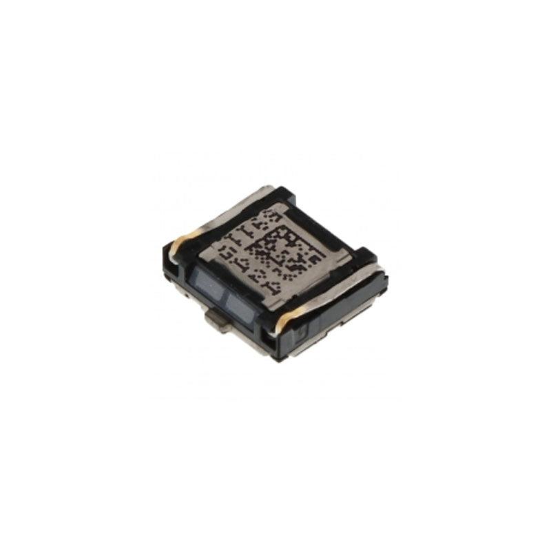 For Xiaomi Redmi 9A Replacement Earpiece Speaker