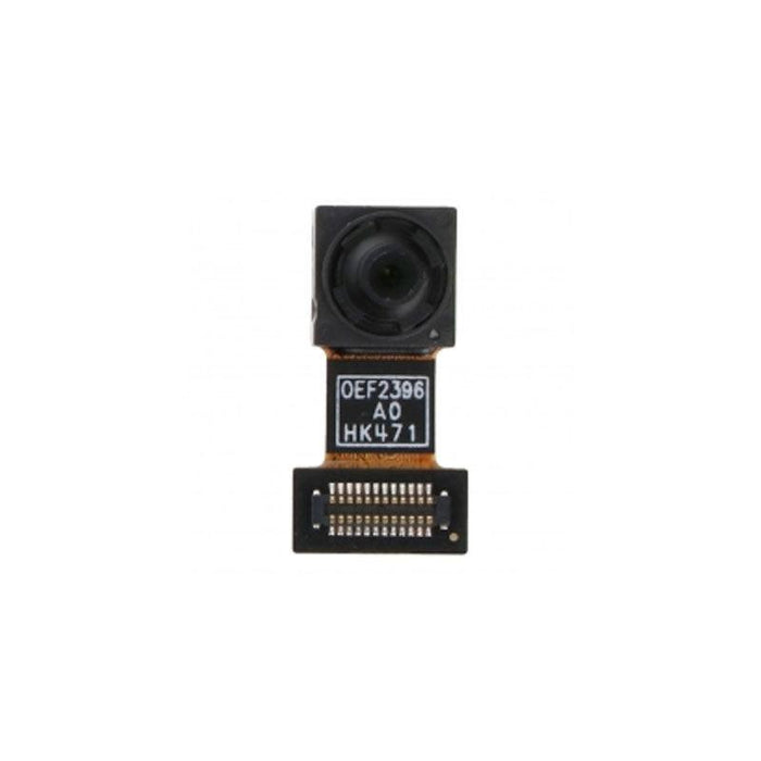 For Xiaomi Redmi 9A Replacement Front Camera