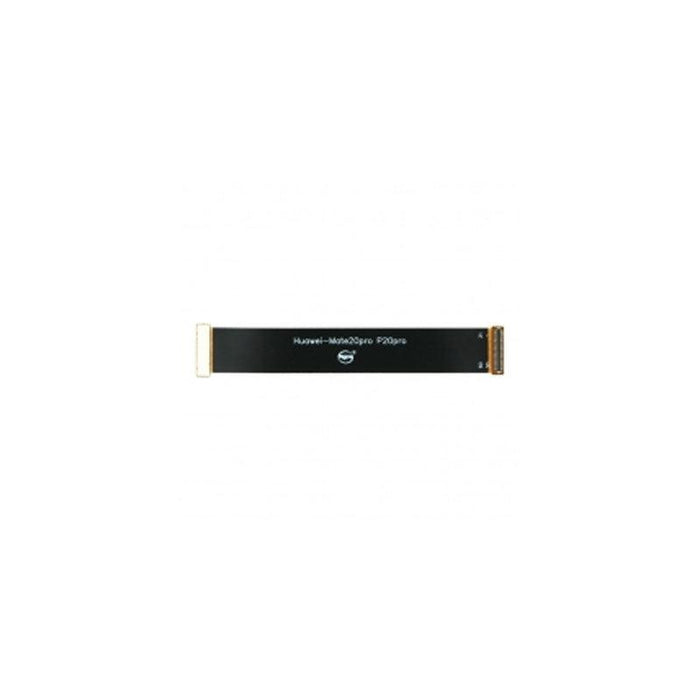 For Xiaomi Redmi 9A Replacement LCD Testing Flex Cable