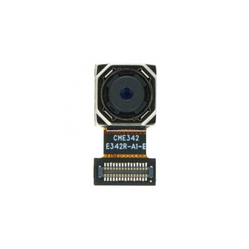 For Xiaomi Redmi 9A Replacement Rear Camera
