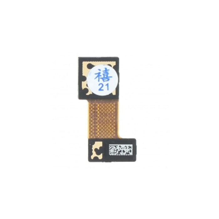For Xiaomi Redmi 9AT Replacement Front Camera